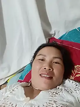nana_nana99 live