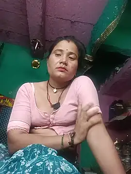 Sangam_rathor live