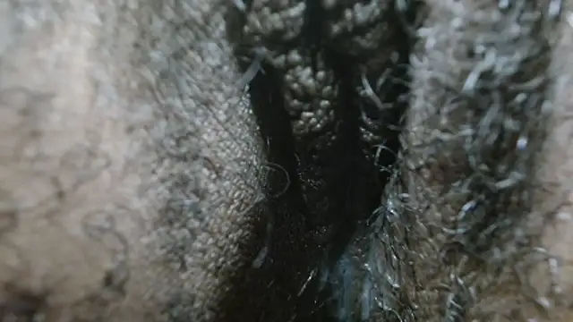 SexyyMandy live