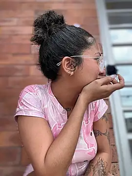 Laila_LS profile