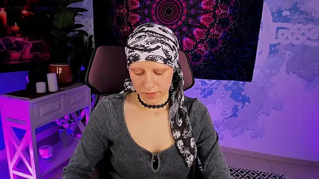 LidaDarknet live