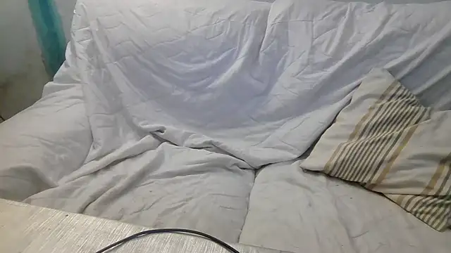 jazmin39 live
