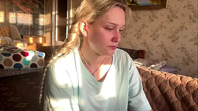 AlisiaStreitmatter profile