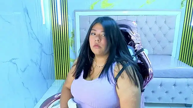 Isaa_s live