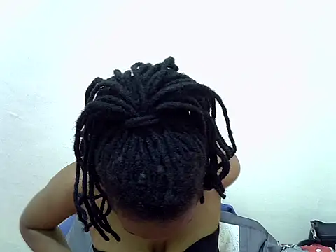 sexy_ann1 live