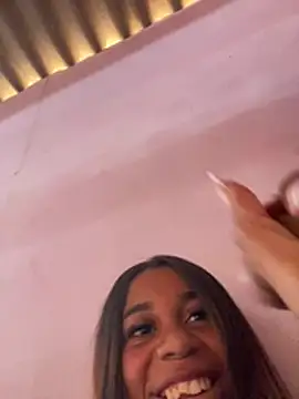 Moreninhazika live