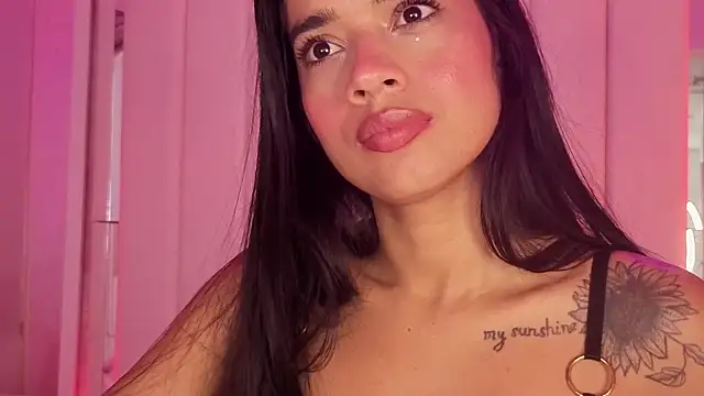 CAROL_SUCKER live