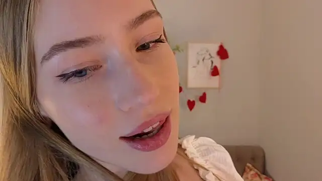 Mary_Bradley live