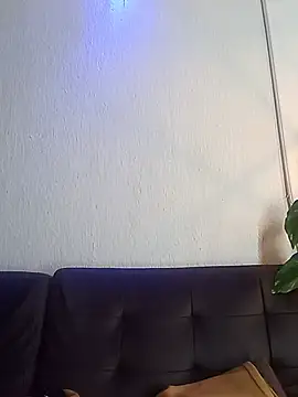 salomexlove_20 live