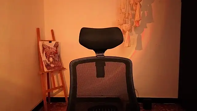 Mala_Bad live