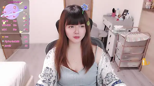a0513 profile