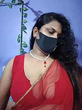 Baby_Sexy_10 live