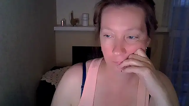 Madaamtang live