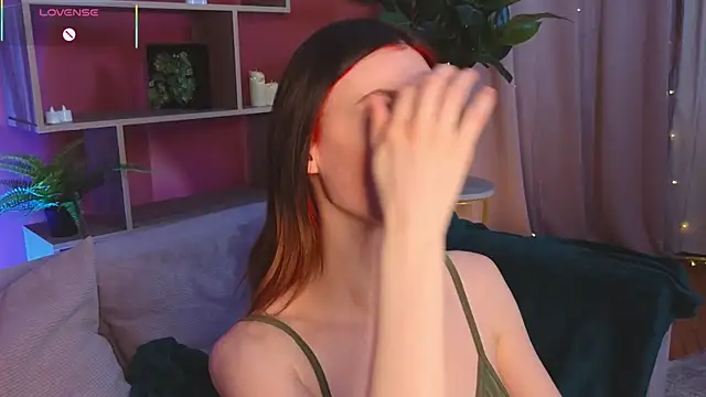Pancake_Reciper live