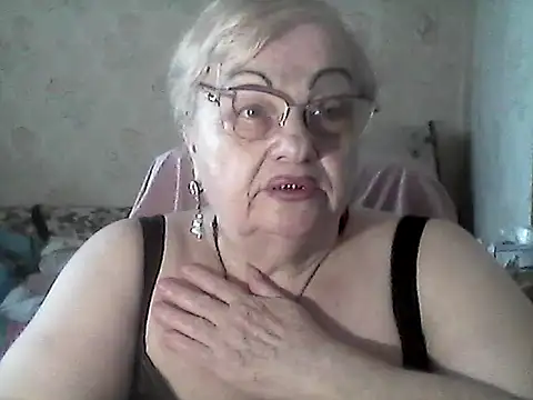 NatalieNorth live