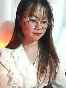 Sisi_dy01 live
