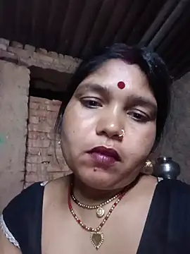 Rashili_jaan live