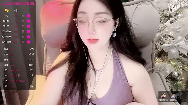 Monica-666888- live