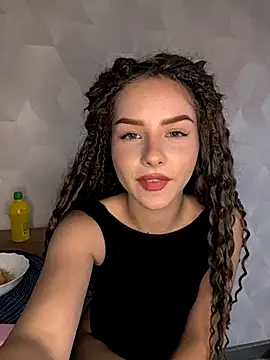 BitterPeach live