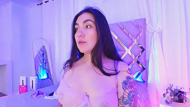 KathiaJenner live