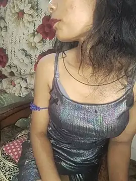 Baby_dall1 live