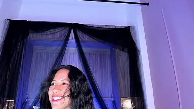 AllieBennet live