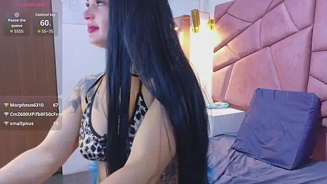alexa_muz live