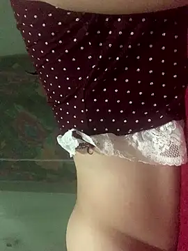 Maya_sexy01 live