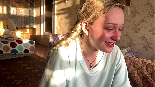 AlisiaStreitmatter live