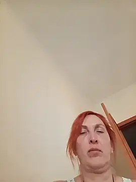 Bel_Nell live