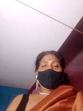 YAMUNA_033 live