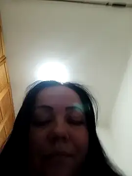 ginababa12 live
