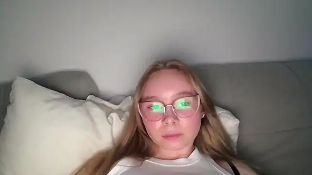 Vinelly live