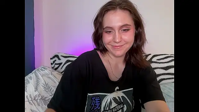 Diana_Flower live
