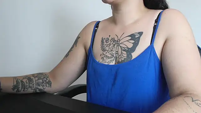 bunnyfox420 live