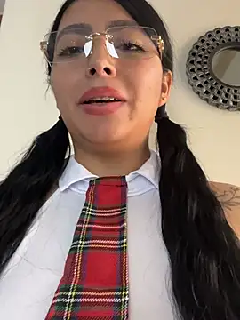 Nina_vell live