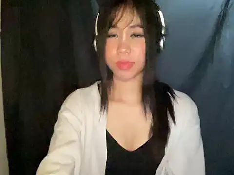 amberluiss live