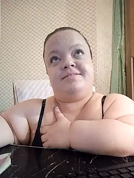 Janiffer_MiMi live