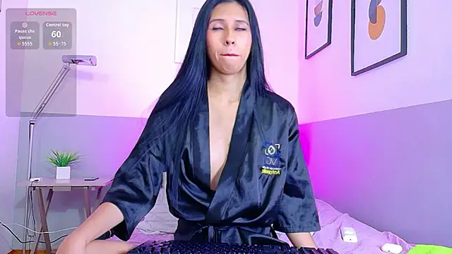 daddys_little_princesss live