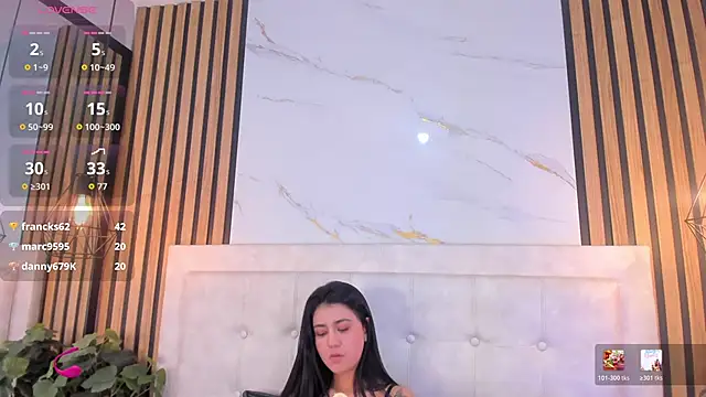 Madyson18 live