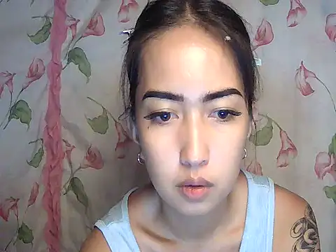 XXnaughty_08XX live