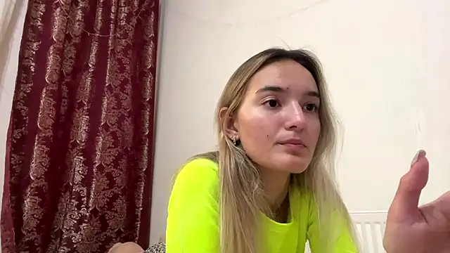 ReathaKiss live