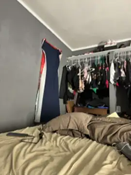 Quinn_damilf live
