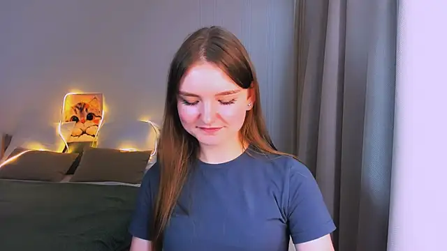 LookEva live