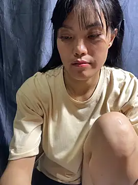Sidy_02 live
