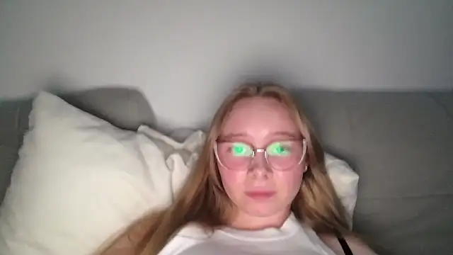 Vinelly live