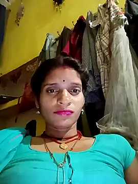 Punam_jindal live