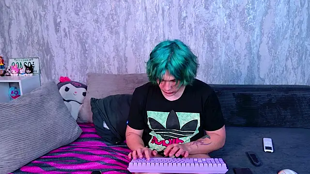 Night_angell69 live