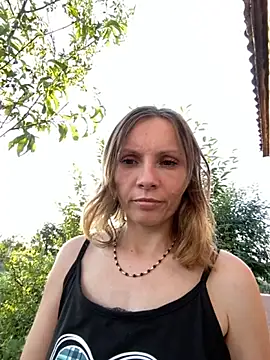 Anita-Smith live