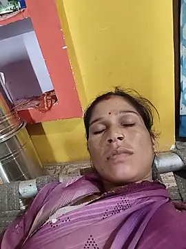 Sonam_pandeyji live